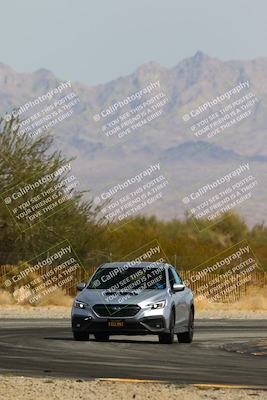 media/Mar-16-2025-Speed Ventures CVR (Sun) [[04681430d3]]/5-Purple Group/Session 2 (Turns 2 and 1 Exit)/